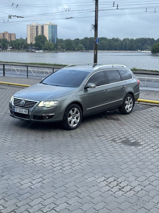 Увага! Фольксваген Пассат  в кредит! Авто на виплату! Розстрочка Volksvagen Passat TDI