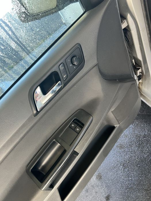 VW Polo 1.2 | Gasolina