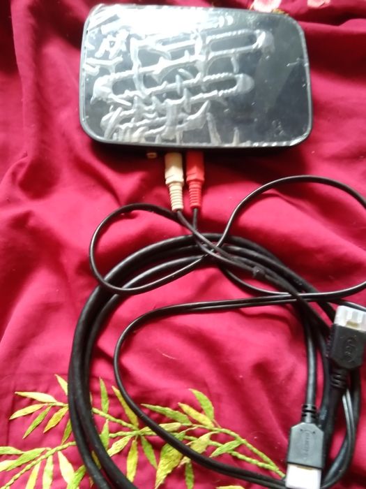 HD Медиа Плеер. Для просмотра видео.