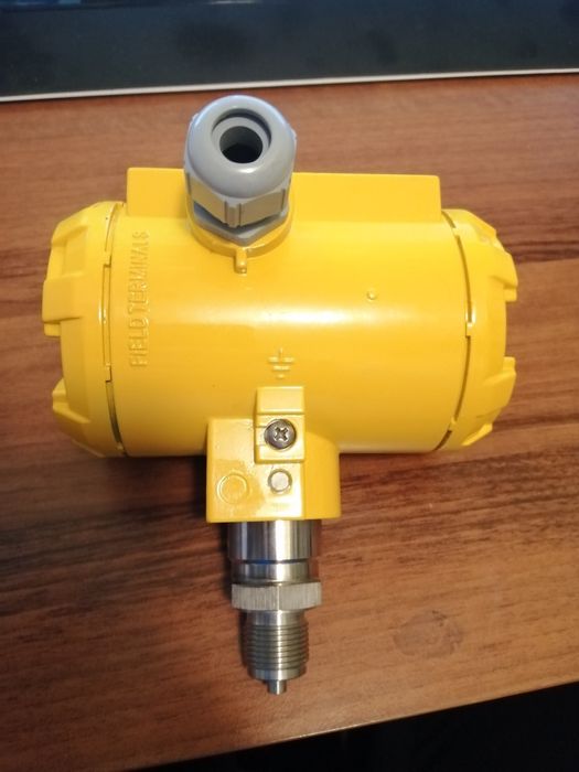 Przetwornik ciśnienia APLISENS APC-2000ALW