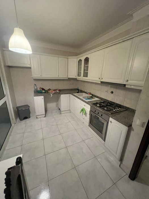 Room for rent in valongo