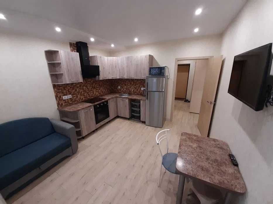 Центр. Здається однокімнатна квартира на Шевченка.