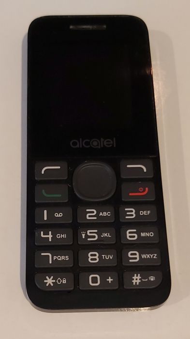 ALCATEL 1054X In Good Condition64171718066690123