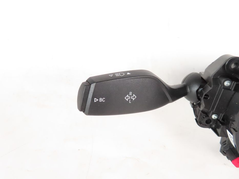 Comandos Coluna Direcção Bmw 3 Touring Ref: 61315A32044 / 61316846673