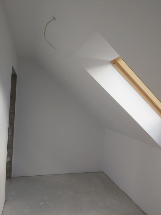 Uslugi remontowo-budowlane WOLNE terminy
