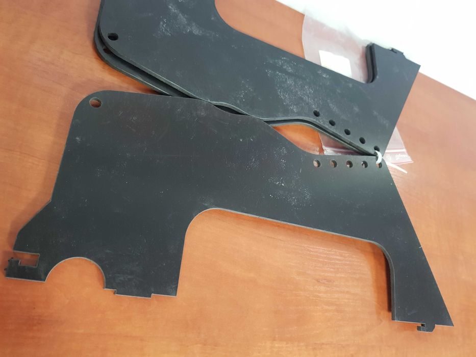 5.1004.0486.0 Plate LELY