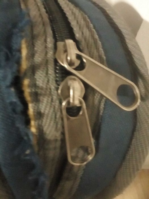 Violoncelo  Stentor 1/2 com capa e arco. Modelo I