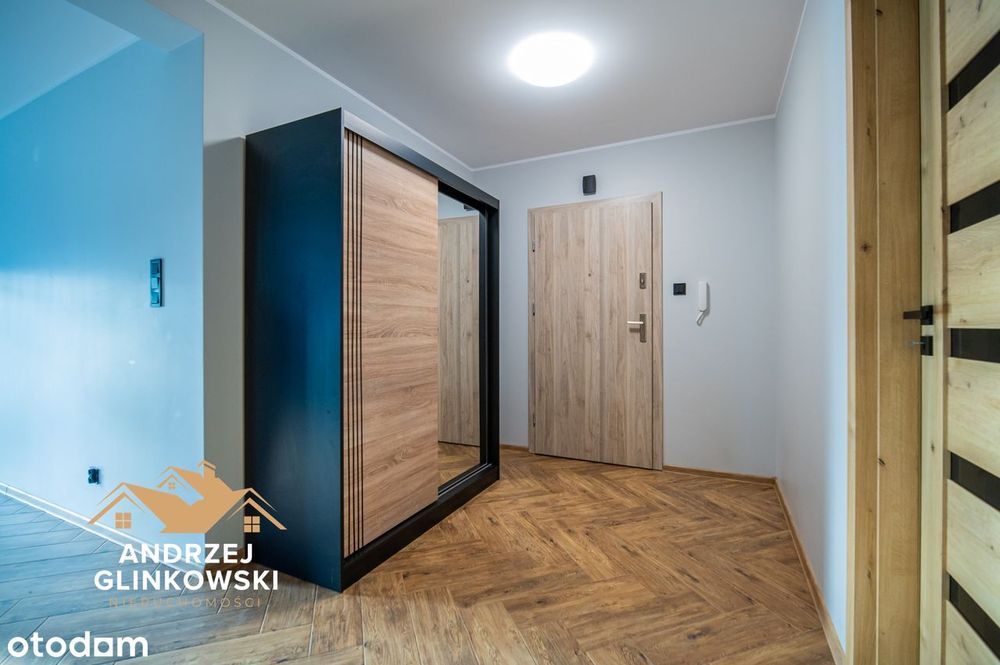 Rezerwacja !!!