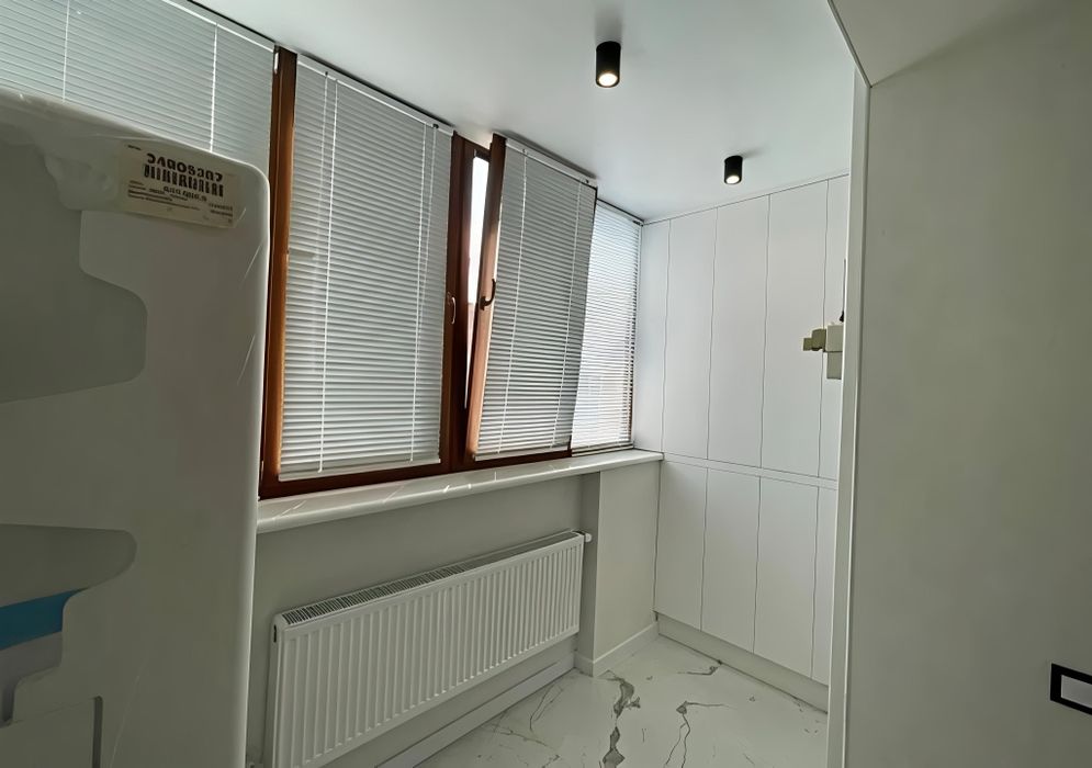 Срочно сдам 2 ком. квартиру в ЖК"Академгородок",ул.Говорова.Парк Победы