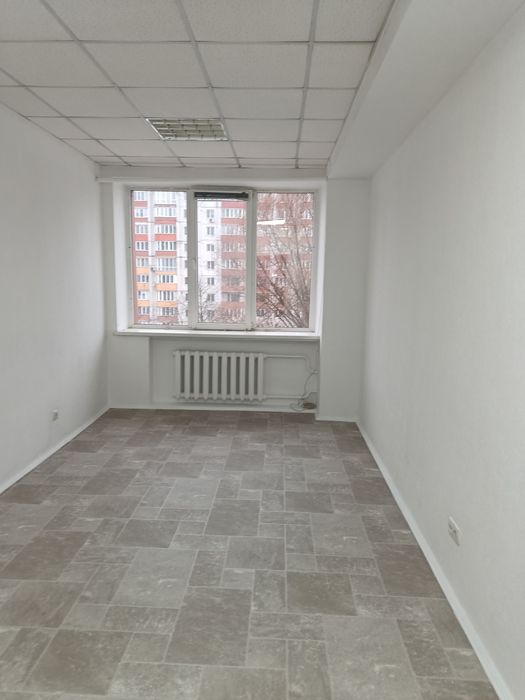 Оренда приміщення Виставка Електроніка