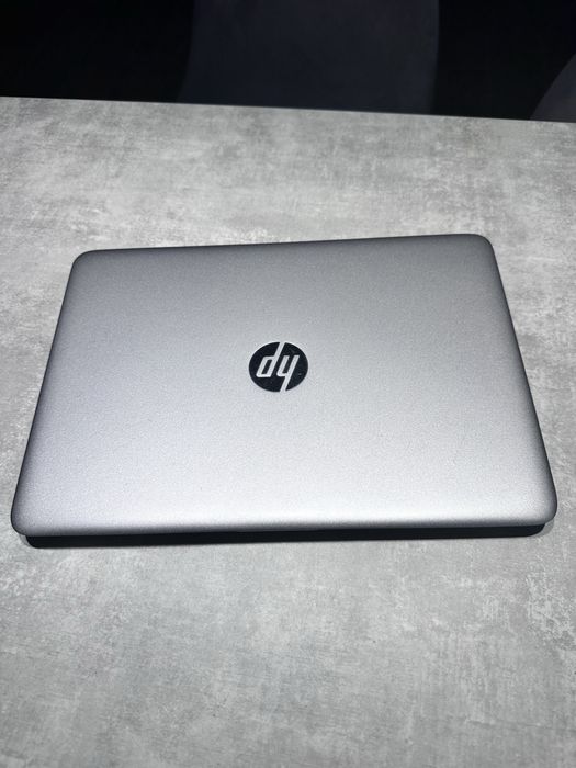 Laptop HP Elitbook840 G4