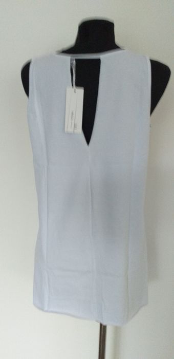 T shirt Megi rozm S M L