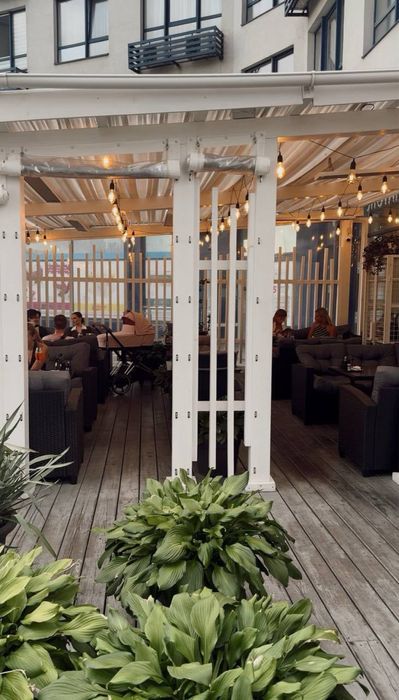 Терміново! Продаж діючого бізнесу. Ресторан.