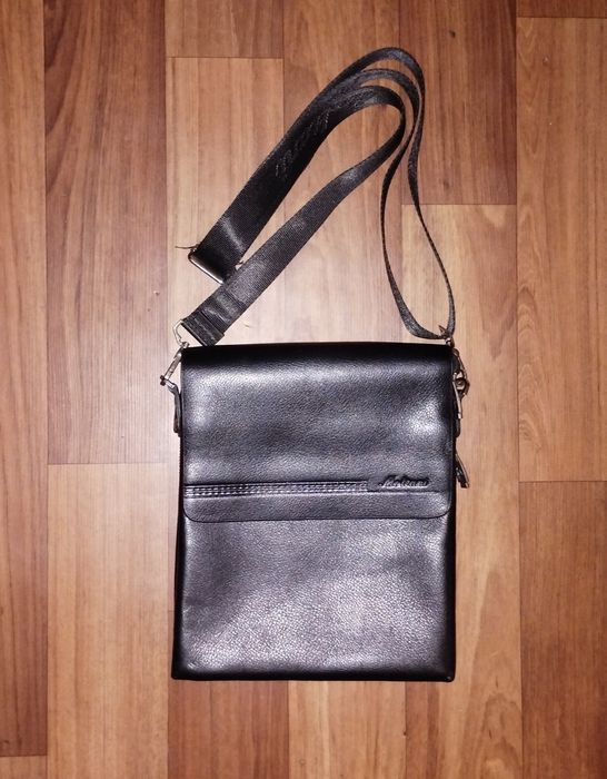 Сумка в отличном состоянии