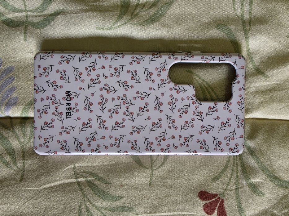 Capas Samsung s25 Ultra