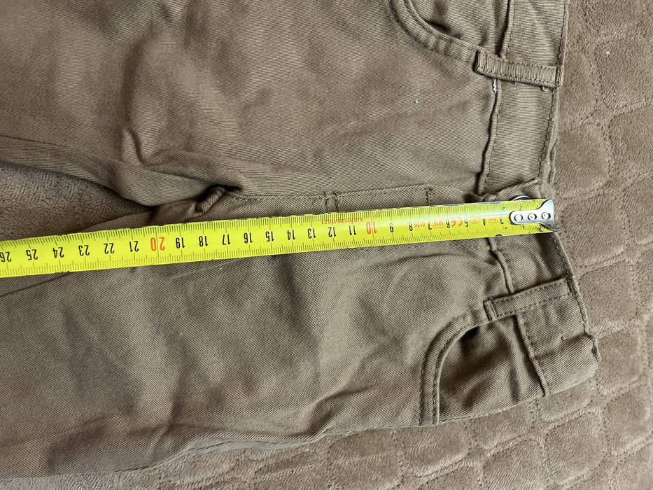 Нарядний костюм для хлопчика