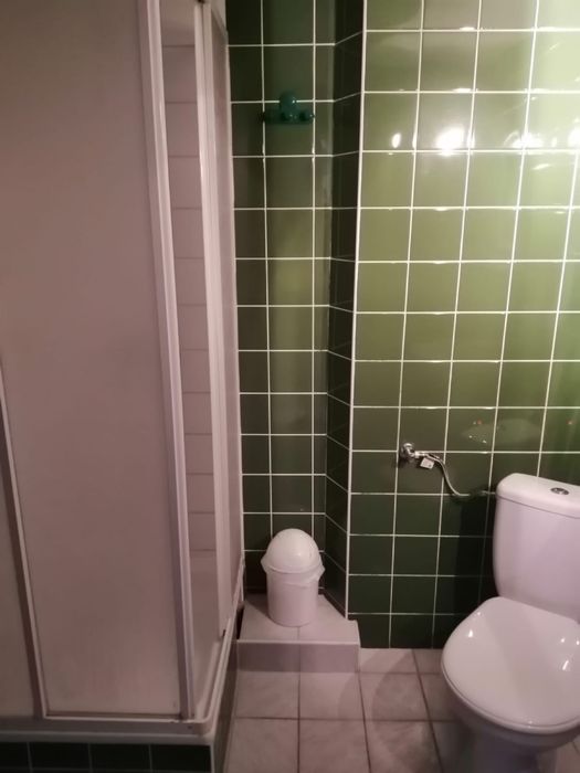 Dziwnów noclegi dla pracowników 200 metrów od morza