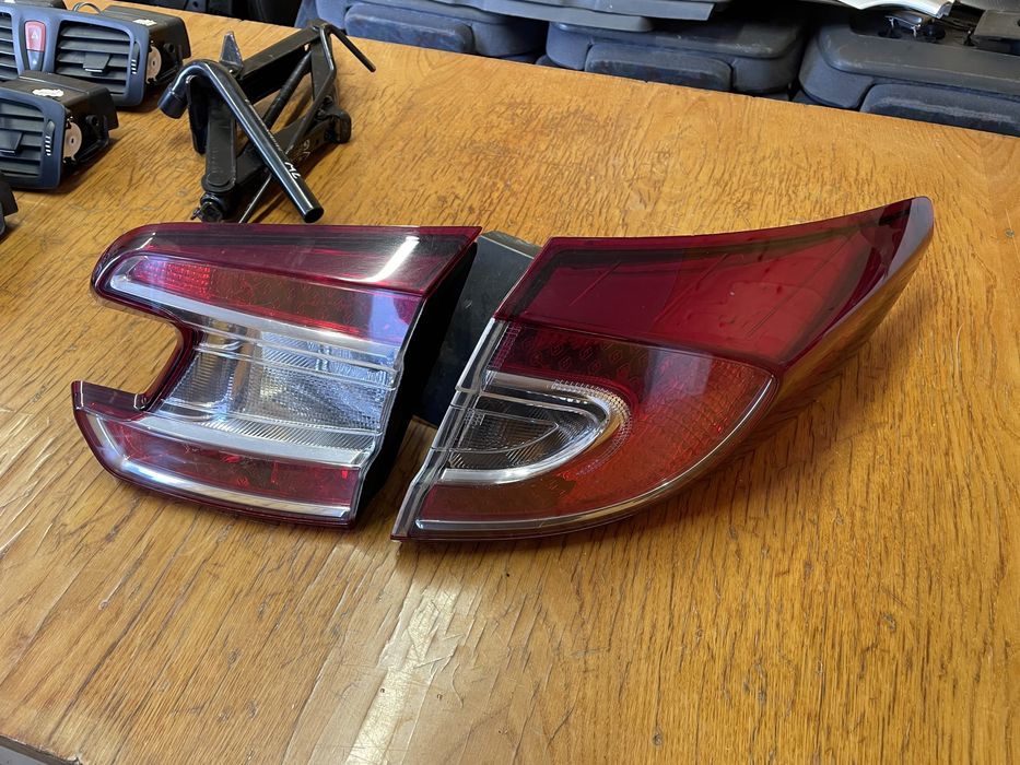 Scenic 2 megane 3 сидіння салон диски сценік 3 сиденья меган 3