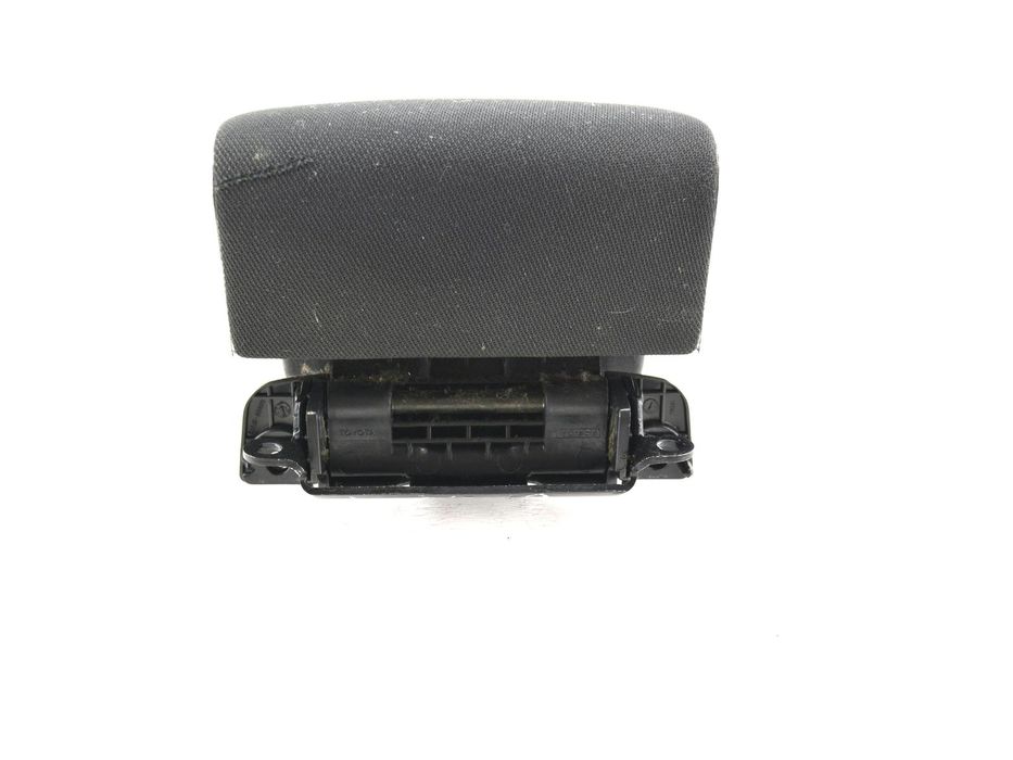 Підлокітник TOYOTA VERSO WAR20 2012-2018 58905-0F020