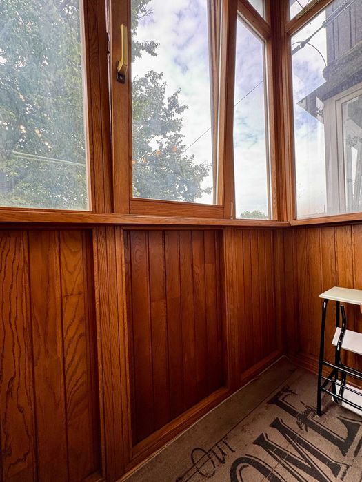 ApartPoltava УНІКАЛЬНІ апартаменти біля театру Гоголя SOUL TOUCH