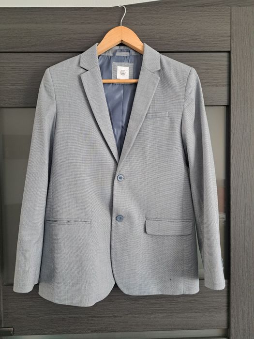 Cool Club Marynarka chłopięca r. 170 cm 160