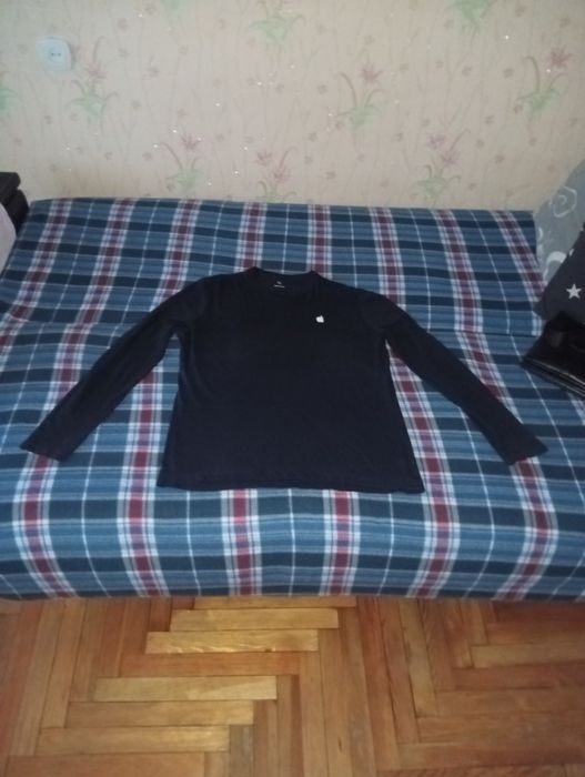 Кофта iPhone !!Качественная и удобная!! Недорого!!