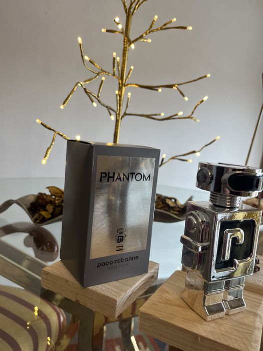 phantom perfum 100ml