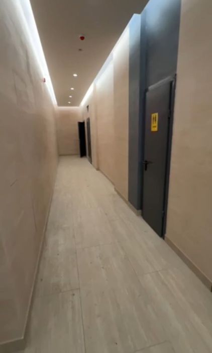 Продам 1кк ЖК Genesis. Введен в эксплуатацию.