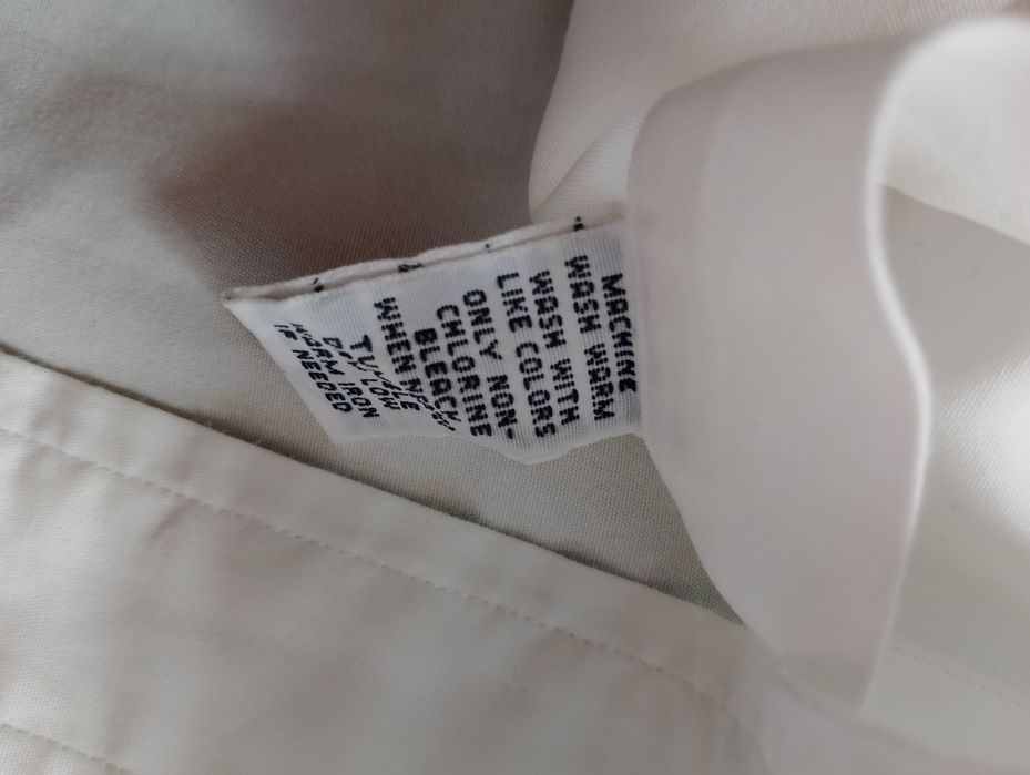 Сорочка Polo Ralph Lauren