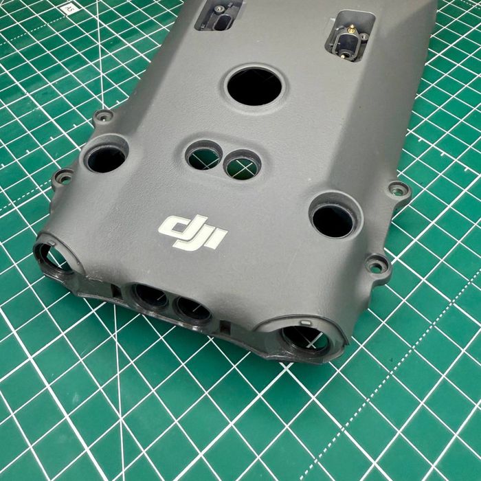 DJI Matrice 30/30T Upper Shell, верхня кришка