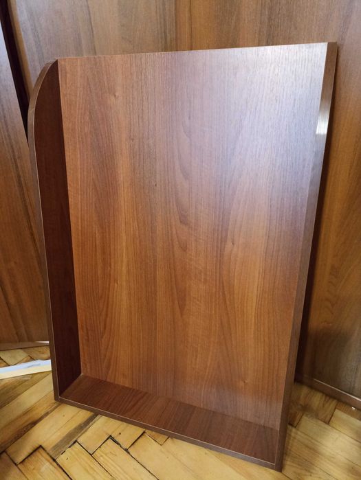 Знімний пеленатор