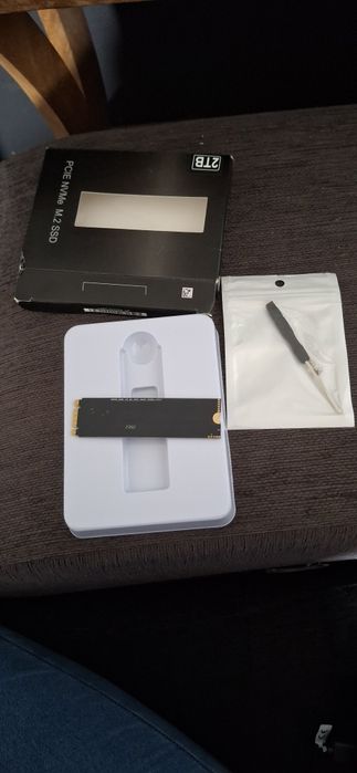 Vende-se peça para computador