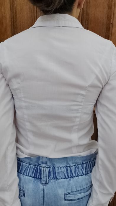 Сорочки для дівчинки