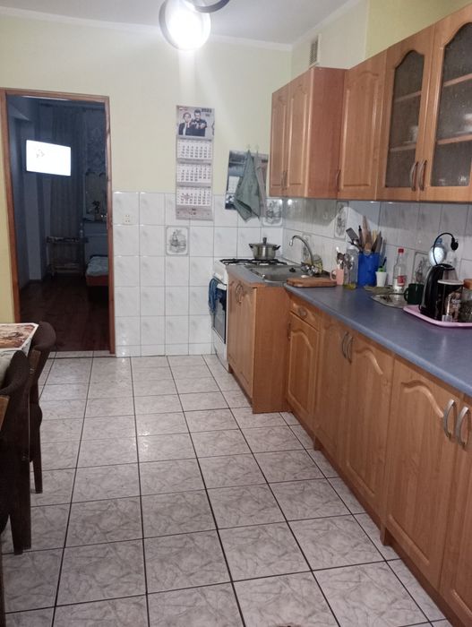 Pokoje do wynajecia Zbiczno.