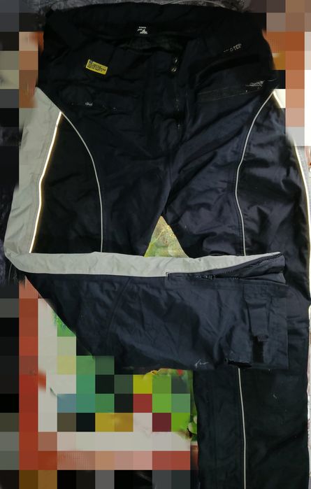 Продам одяг  б/в