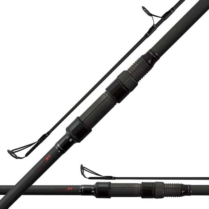 Spod Fox Horizon XT 13'5lb