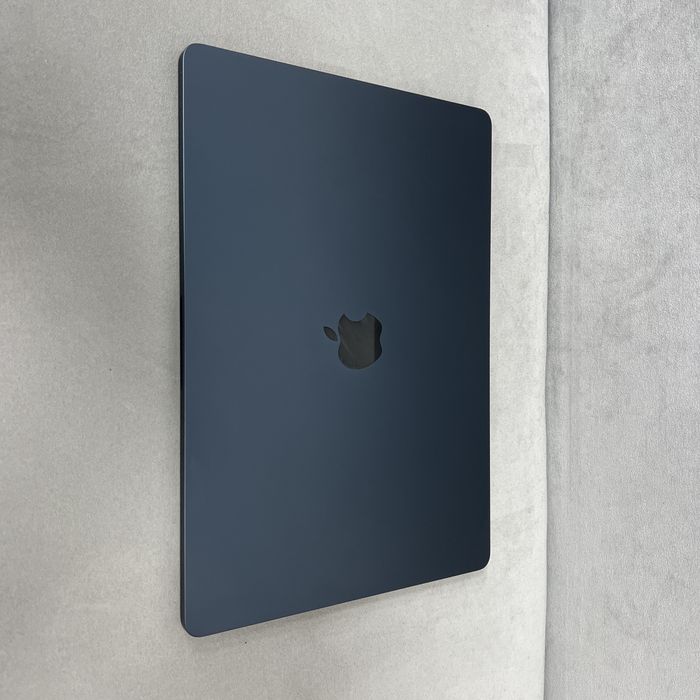 Open box Macbook Air 15 2024 M3 16Gb | 512Gb • ГАРАНТІЯ Макбук М3 Київ