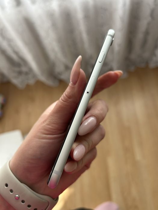 Iphone 6 айфон оригінал