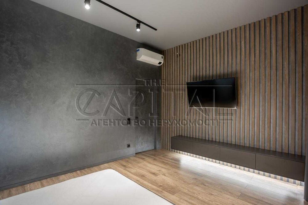 Будинок за адресою (площа 170 м²) - Atlanta.ua - фото 15