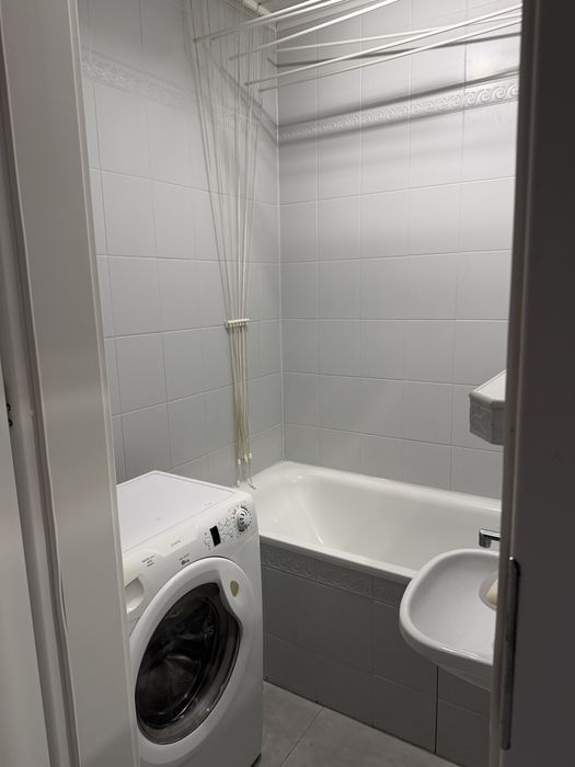 Zdjęcie 5