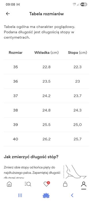 Buty trzewiki za kostkę skórzane Lasocki Young rozmiar 40 brązowe