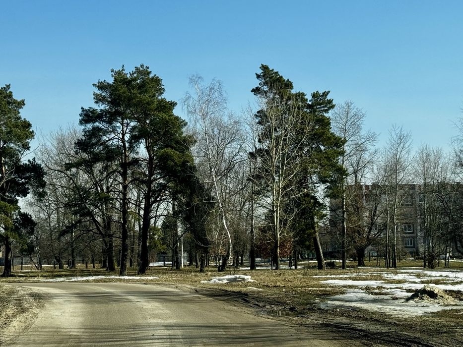 Продаж 27 сот. Петропавлівське. ЦЕНТР села‼️