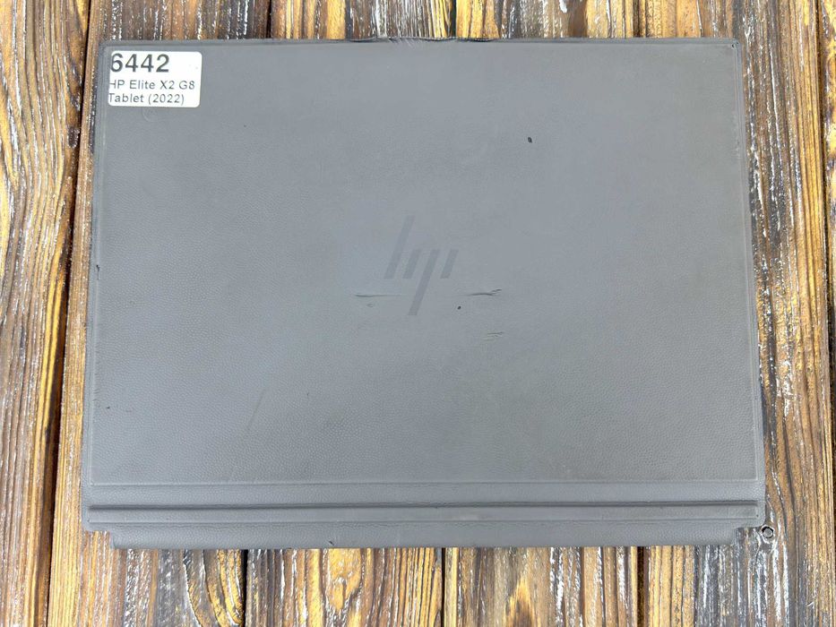 Ноутбук-Планшет 2в1 Для Роботи і Навчання HP Elite X2 G8 Tablet /Core i5-1135G7/ГАРАНТІЯ