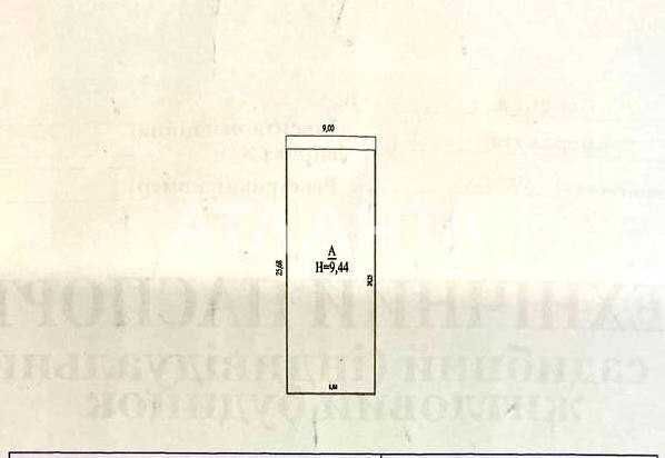 House by the address st. Tenistaya (area 300 m²) - Atlanta.ua - photo 23