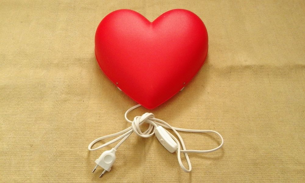 Various Types of Lamps. See Photos and Description for Dimensions and Types.64584264975875121