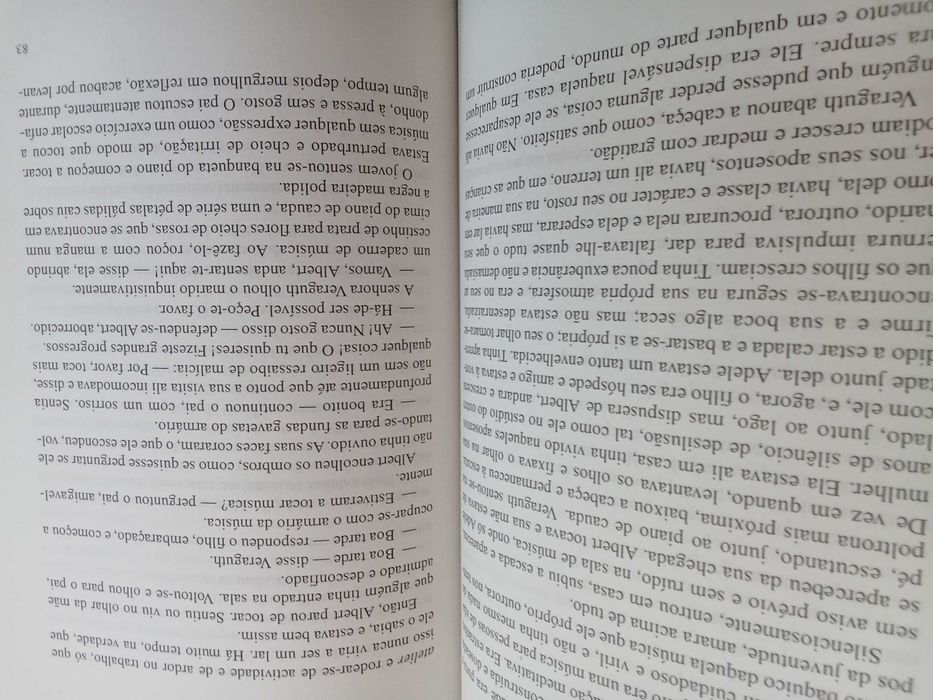 Herman Hesse - Robhalde