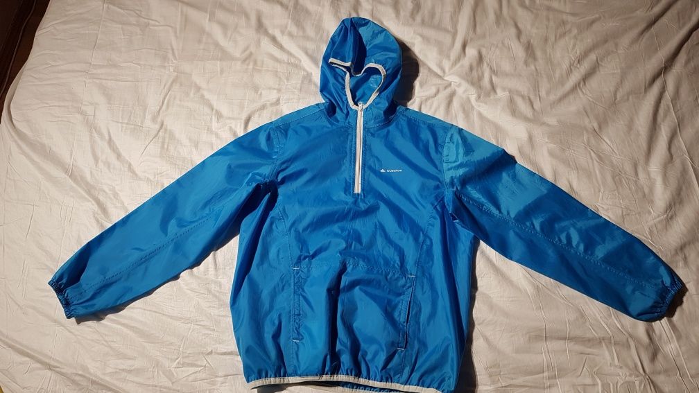 Og oszenia Sprzedam kupi na OLX.pl