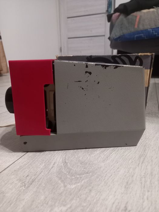 Sprzedam rzutnik JOTA Predom jak Ania