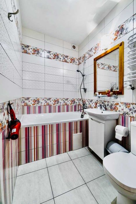 LvApart Квартира подобово біля ж д вокзалу Звітні док Можна на місяць