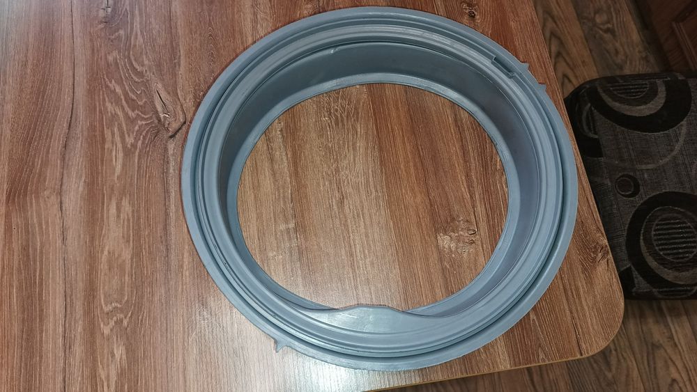 Fartuch do pralki Amica